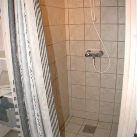 078 - Flovt, Haderslev * Flovt