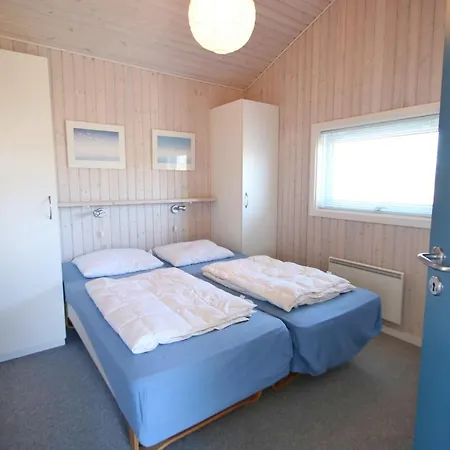 Appartement 078 - Flovt, Haderslev
