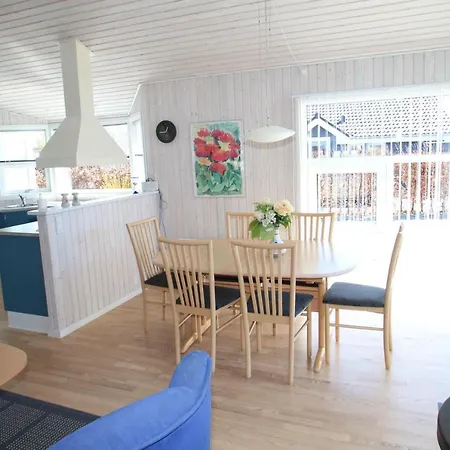 078 - Flovt, Haderslev * Flovt